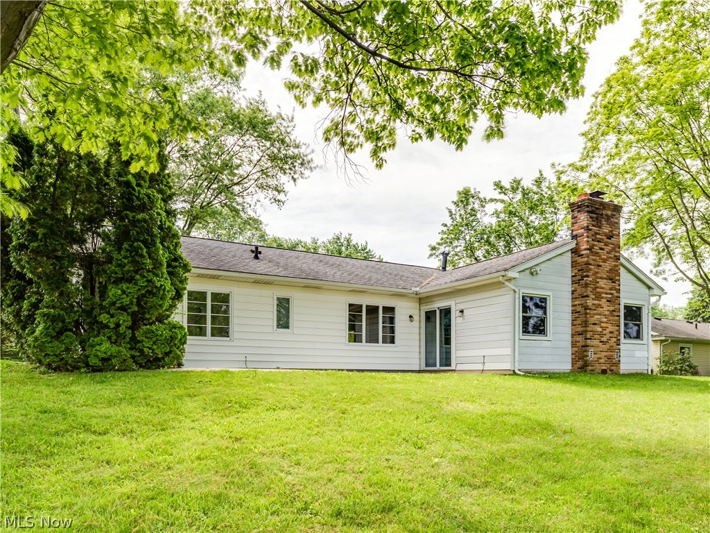 674 Schocalog Road Akron, OH 44320 - Photo 31 of 34 Gallery Image 31