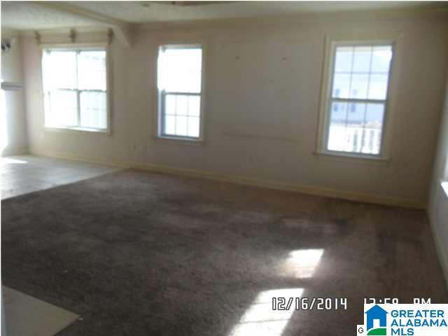 80 County Road 941 Clanton, AL 35045 - Photo 2 of 12