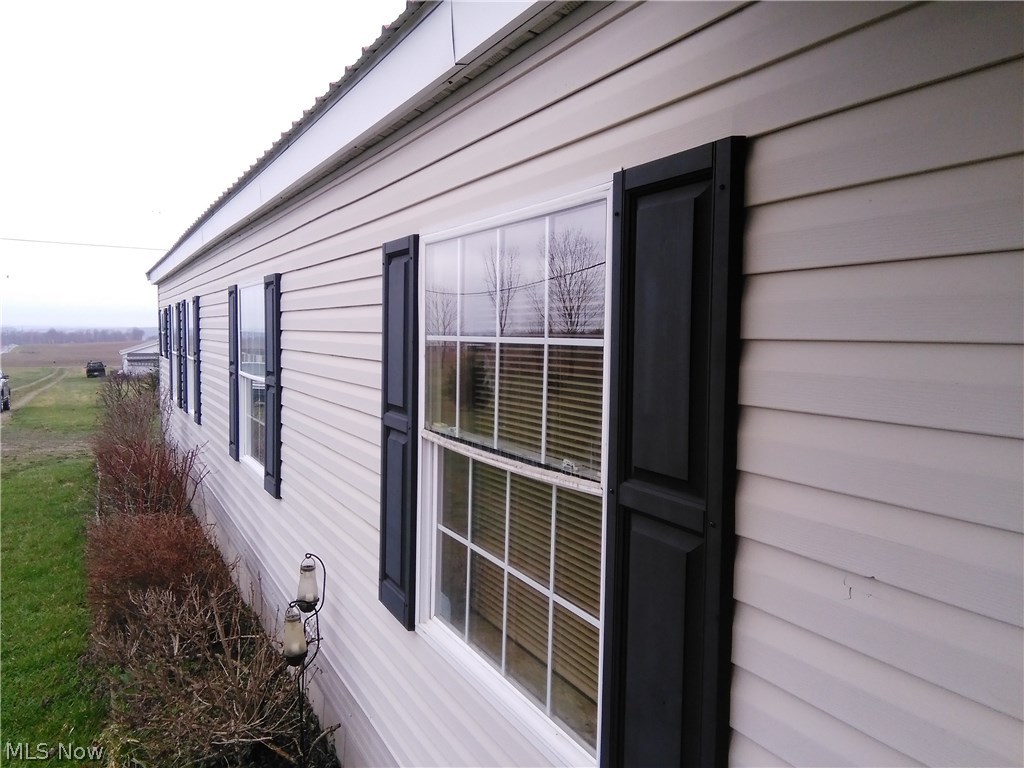 7790 Ickes Road Wooster, OH 44691 - Photo 2 of 16