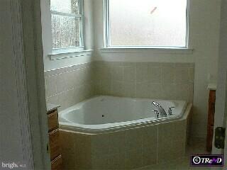 0 Friesburg Road Elmer, NJ 08318 - Photo 3 of 6 Gallery Image 3