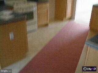 0 Friesburg Road Elmer, NJ 08318 - Photo 4 of 6 Gallery Image 4