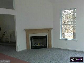 0 Friesburg Road Elmer, NJ 08318 - Photo 5 of 6 Gallery Image 5