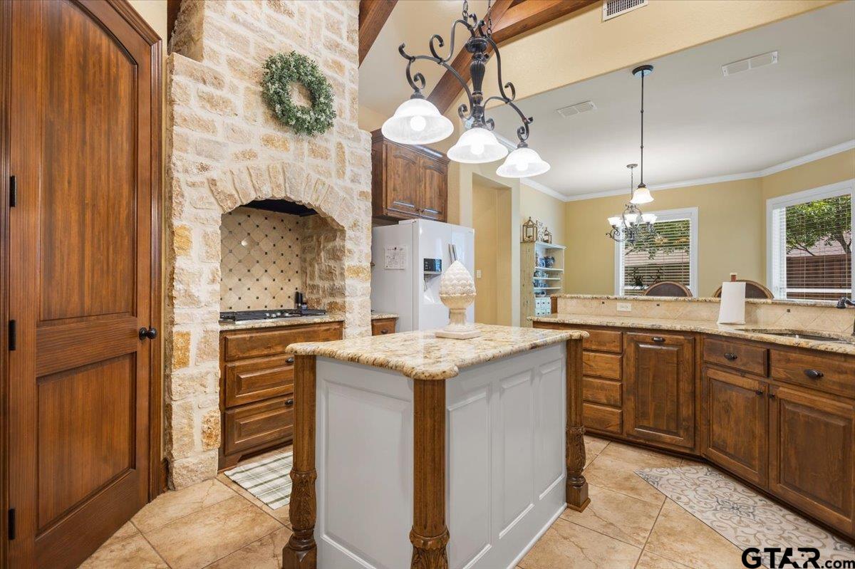 6567 Wheaton Court Tyler, TX 75703 - Photo 9 of 35