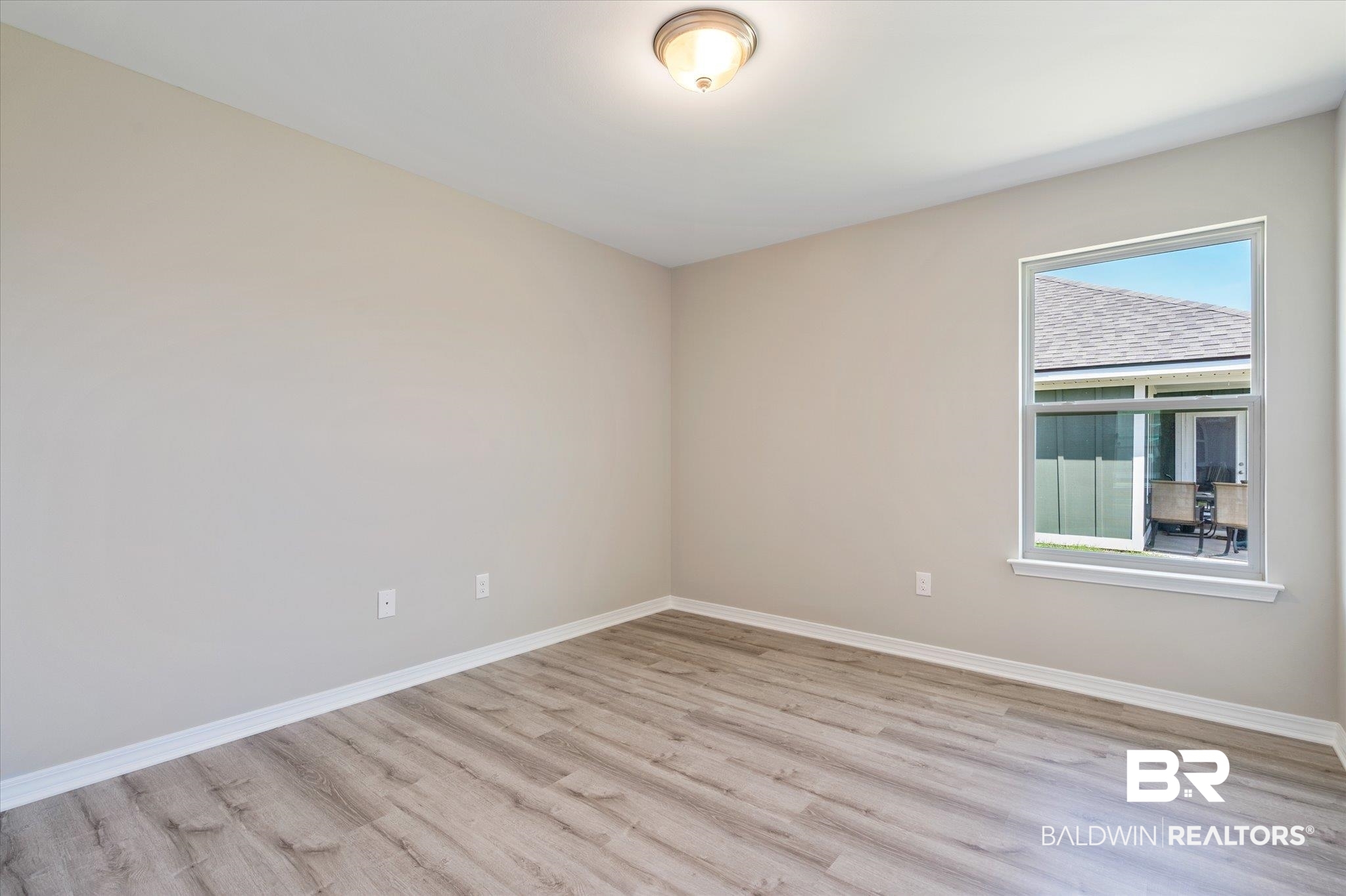 1258 Caper Avenue Foley, AL 36535 - Photo 12 of 22