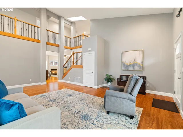 $699,900 | 23897 Southwest Sanders Terrace, Sherwood, OR 97140