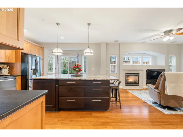 $699,900 | 23897 Southwest Sanders Terrace, Sherwood, OR 97140