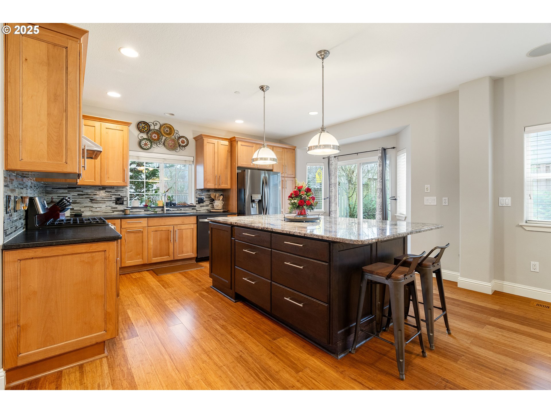 23897 Southwest Sanders Terrace Sherwood, OR 97140 - Photo 17 of 48