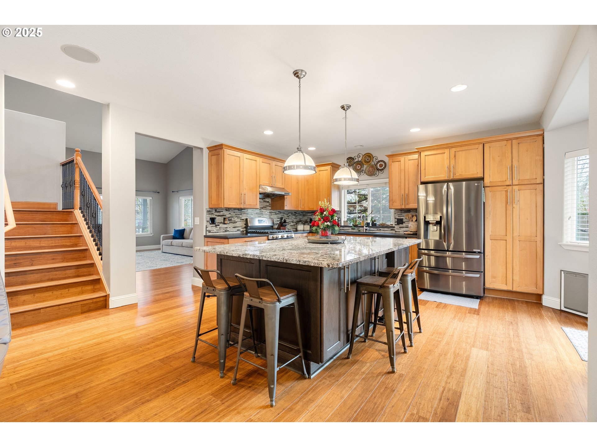 23897 Southwest Sanders Terrace Sherwood, OR 97140 - Photo 18 of 48