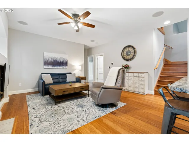 $699,900 | 23897 Southwest Sanders Terrace, Sherwood, OR 97140