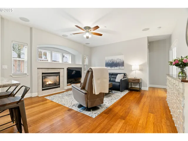 $699,900 | 23897 Southwest Sanders Terrace, Sherwood, OR 97140