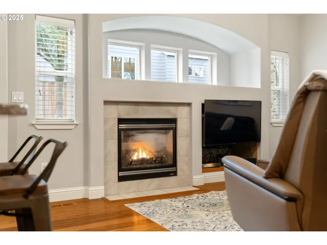 $699,900 | 23897 Southwest Sanders Terrace, Sherwood, OR 97140