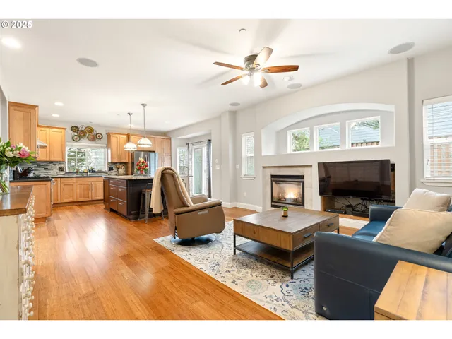 $699,900 | 23897 Southwest Sanders Terrace, Sherwood, OR 97140