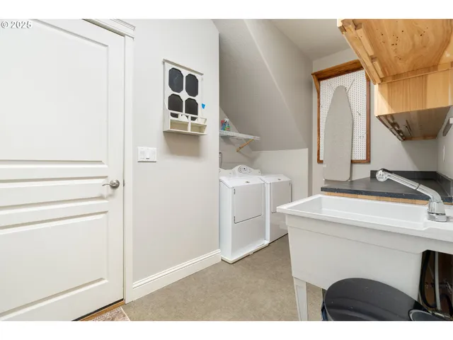 $699,900 | 23897 Southwest Sanders Terrace, Sherwood, OR 97140