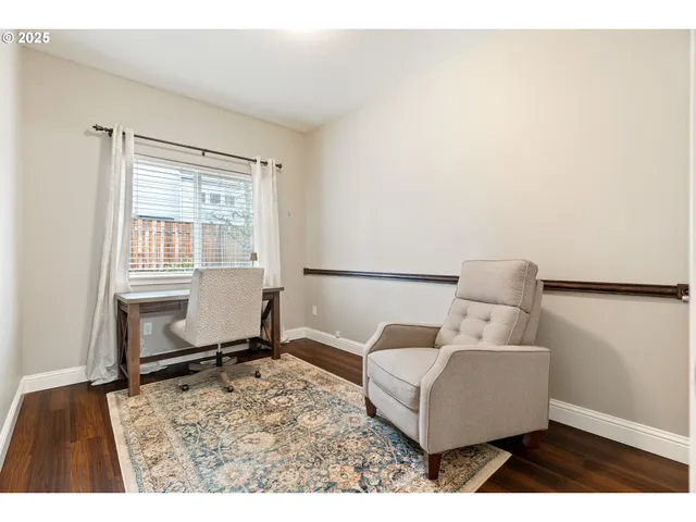 $699,900 | 23897 Southwest Sanders Terrace, Sherwood, OR 97140