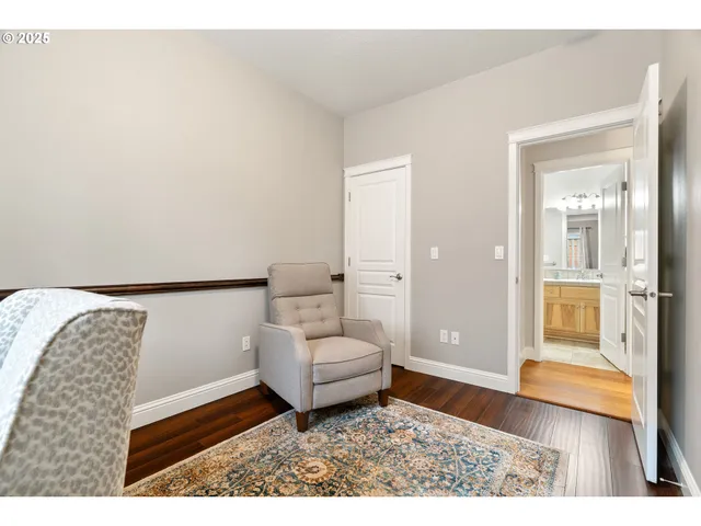 $699,900 | 23897 Southwest Sanders Terrace, Sherwood, OR 97140