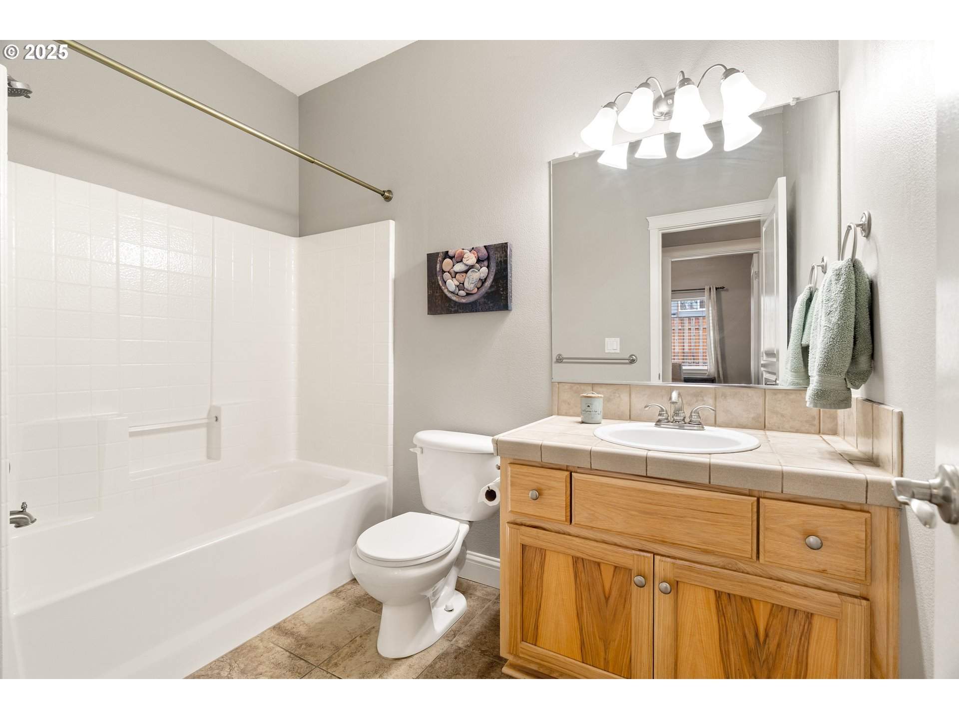 23897 Southwest Sanders Terrace Sherwood, OR 97140 - Photo 27 of 48