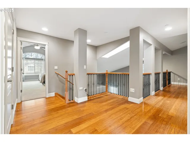 $699,900 | 23897 Southwest Sanders Terrace, Sherwood, OR 97140