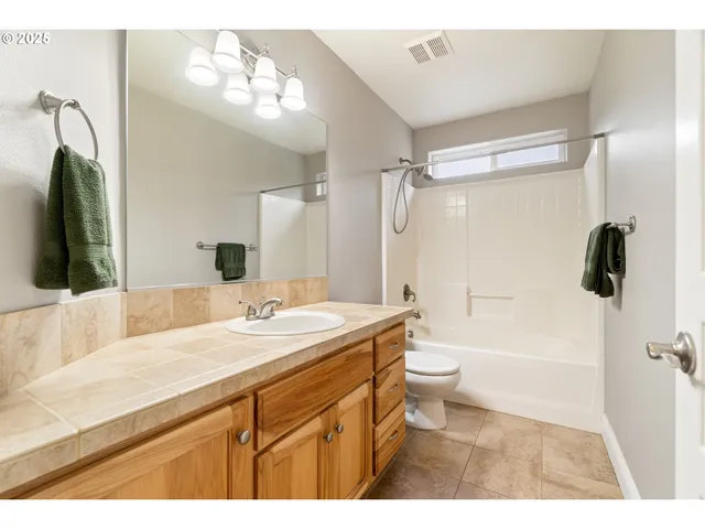 $699,900 | 23897 Southwest Sanders Terrace, Sherwood, OR 97140