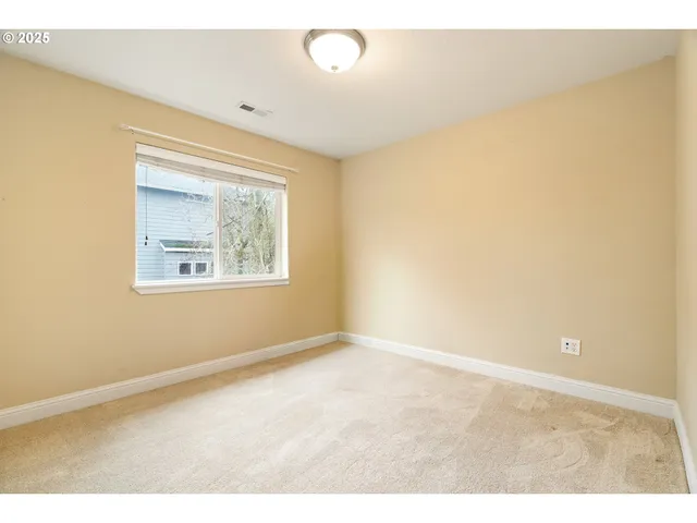 $699,900 | 23897 Southwest Sanders Terrace, Sherwood, OR 97140