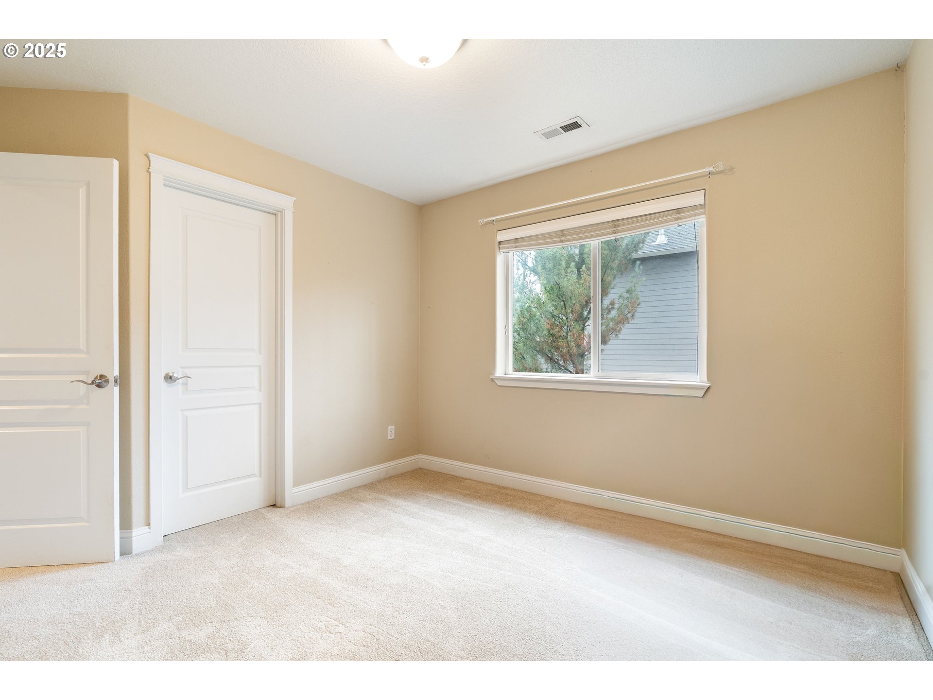 23897 Southwest Sanders Terrace Sherwood, OR 97140 - Photo 31 of 48