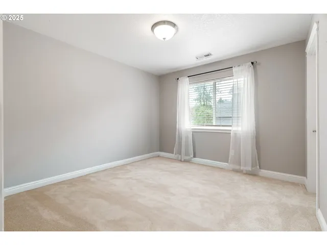 $699,900 | 23897 Southwest Sanders Terrace, Sherwood, OR 97140