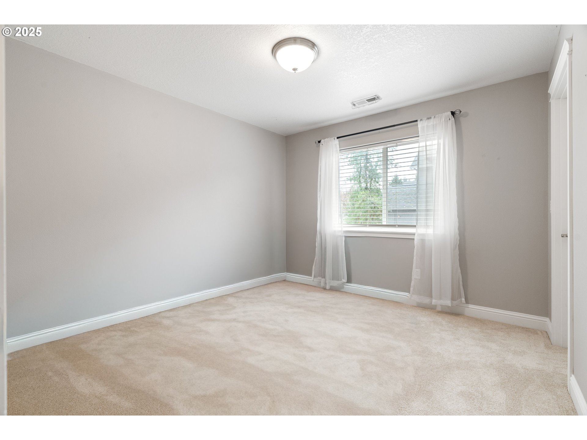 23897 Southwest Sanders Terrace Sherwood, OR 97140 - Photo 32 of 48