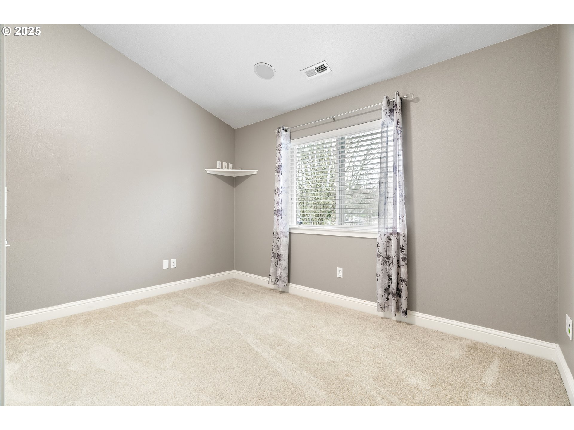 23897 Southwest Sanders Terrace Sherwood, OR 97140 - Photo 33 of 48