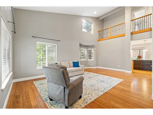 $699,900 | 23897 Southwest Sanders Terrace, Sherwood, OR 97140