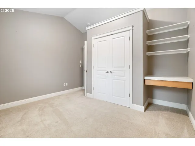 $699,900 | 23897 Southwest Sanders Terrace, Sherwood, OR 97140