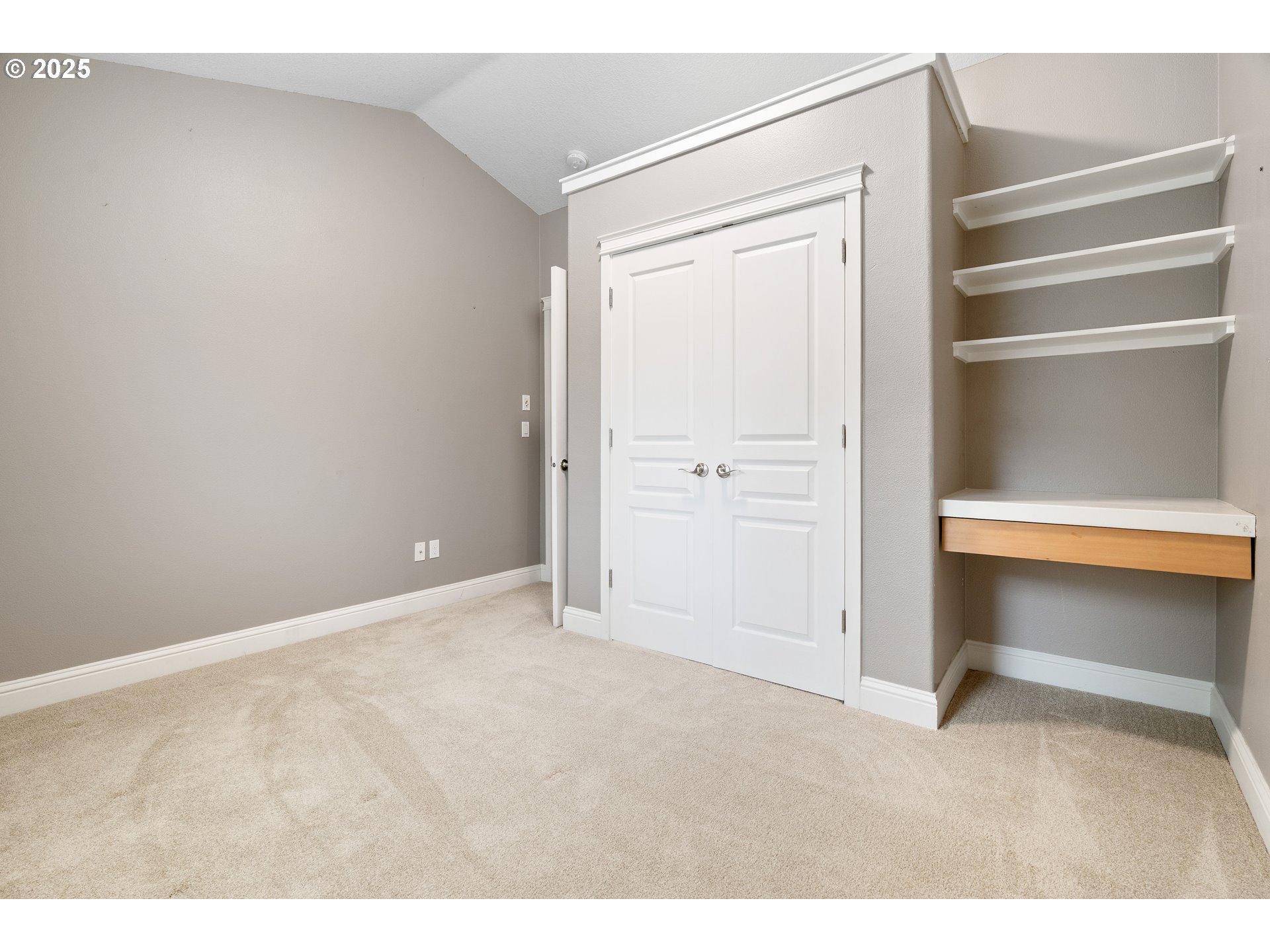 23897 Southwest Sanders Terrace Sherwood, OR 97140 - Photo 35 of 48