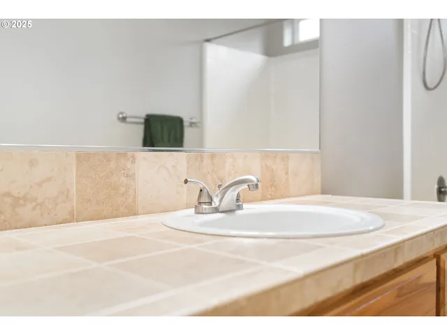 $699,900 | 23897 Southwest Sanders Terrace, Sherwood, OR 97140