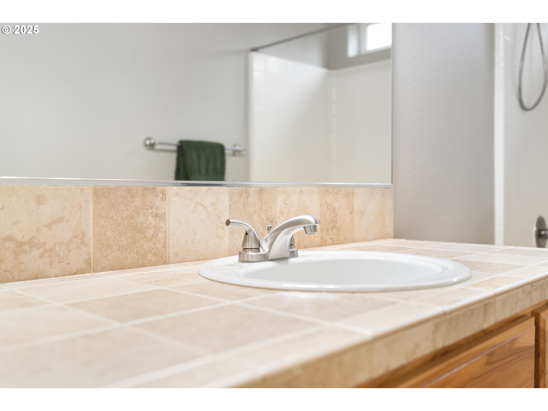 23897 Southwest Sanders Terrace Sherwood, OR 97140 - Photo 36 of 48