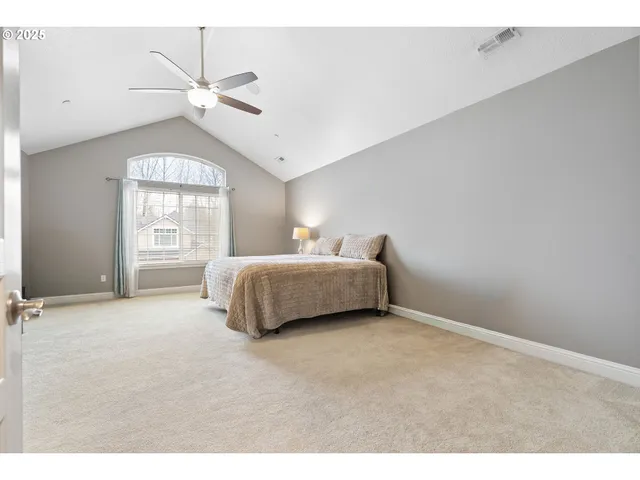 $699,900 | 23897 Southwest Sanders Terrace, Sherwood, OR 97140