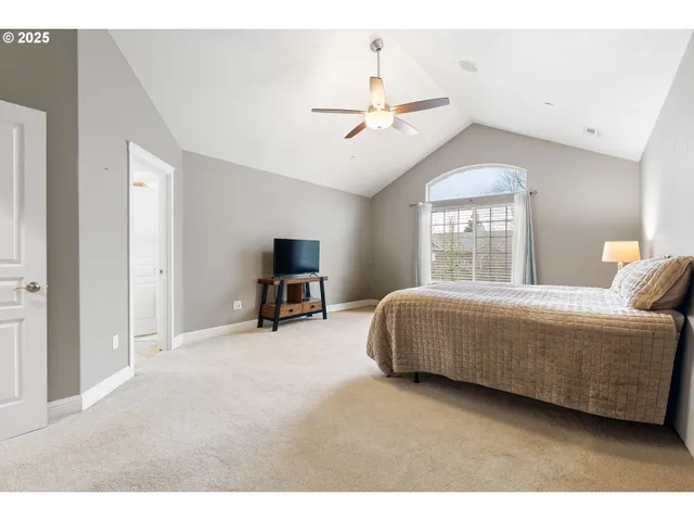 $699,900 | 23897 Southwest Sanders Terrace, Sherwood, OR 97140