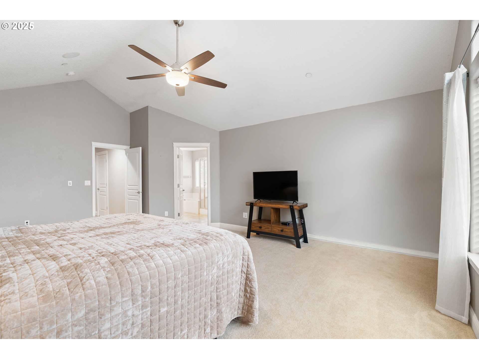 23897 Southwest Sanders Terrace Sherwood, OR 97140 - Photo 39 of 48