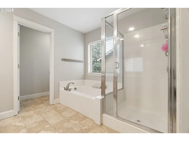 $699,900 | 23897 Southwest Sanders Terrace, Sherwood, OR 97140