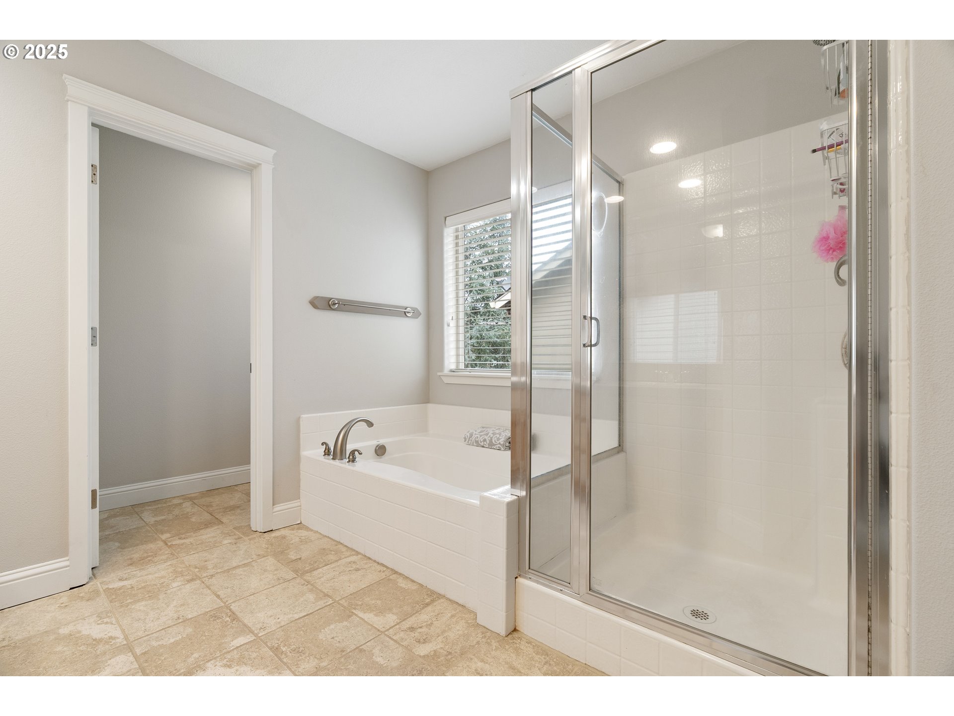 23897 Southwest Sanders Terrace Sherwood, OR 97140 - Photo 42 of 48