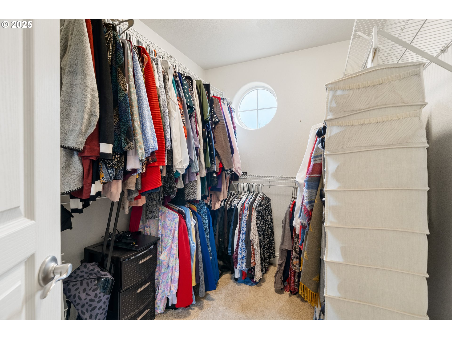 23897 Southwest Sanders Terrace Sherwood, OR 97140 - Photo 44 of 48