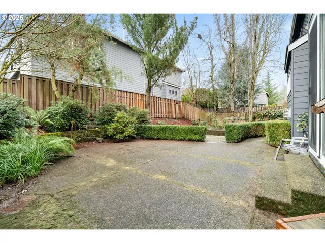 $699,900 | 23897 Southwest Sanders Terrace, Sherwood, OR 97140