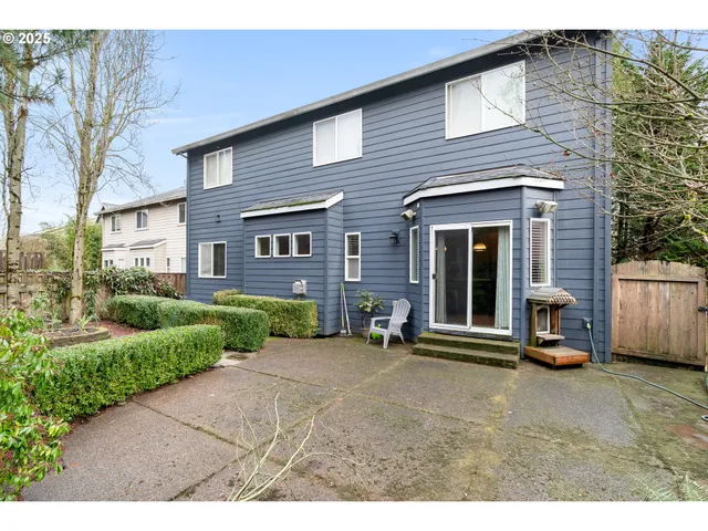 $699,900 | 23897 Southwest Sanders Terrace, Sherwood, OR 97140