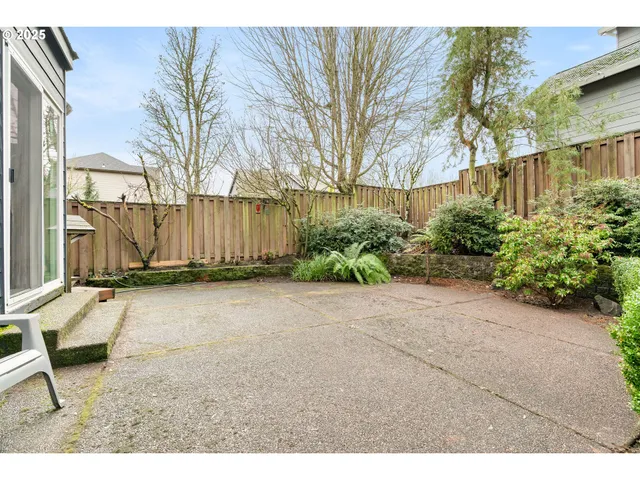 $699,900 | 23897 Southwest Sanders Terrace, Sherwood, OR 97140