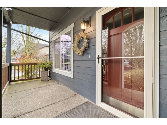 $699,900 | 23897 Southwest Sanders Terrace, Sherwood, OR 97140
