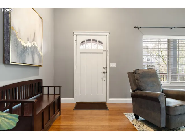 $699,900 | 23897 Southwest Sanders Terrace, Sherwood, OR 97140