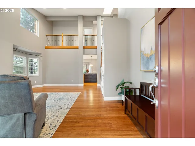 $699,900 | 23897 Southwest Sanders Terrace, Sherwood, OR 97140