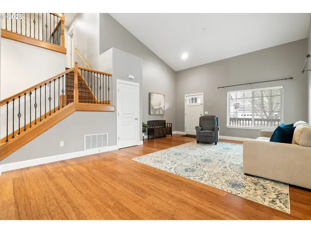 $699,900 | 23897 Southwest Sanders Terrace, Sherwood, OR 97140