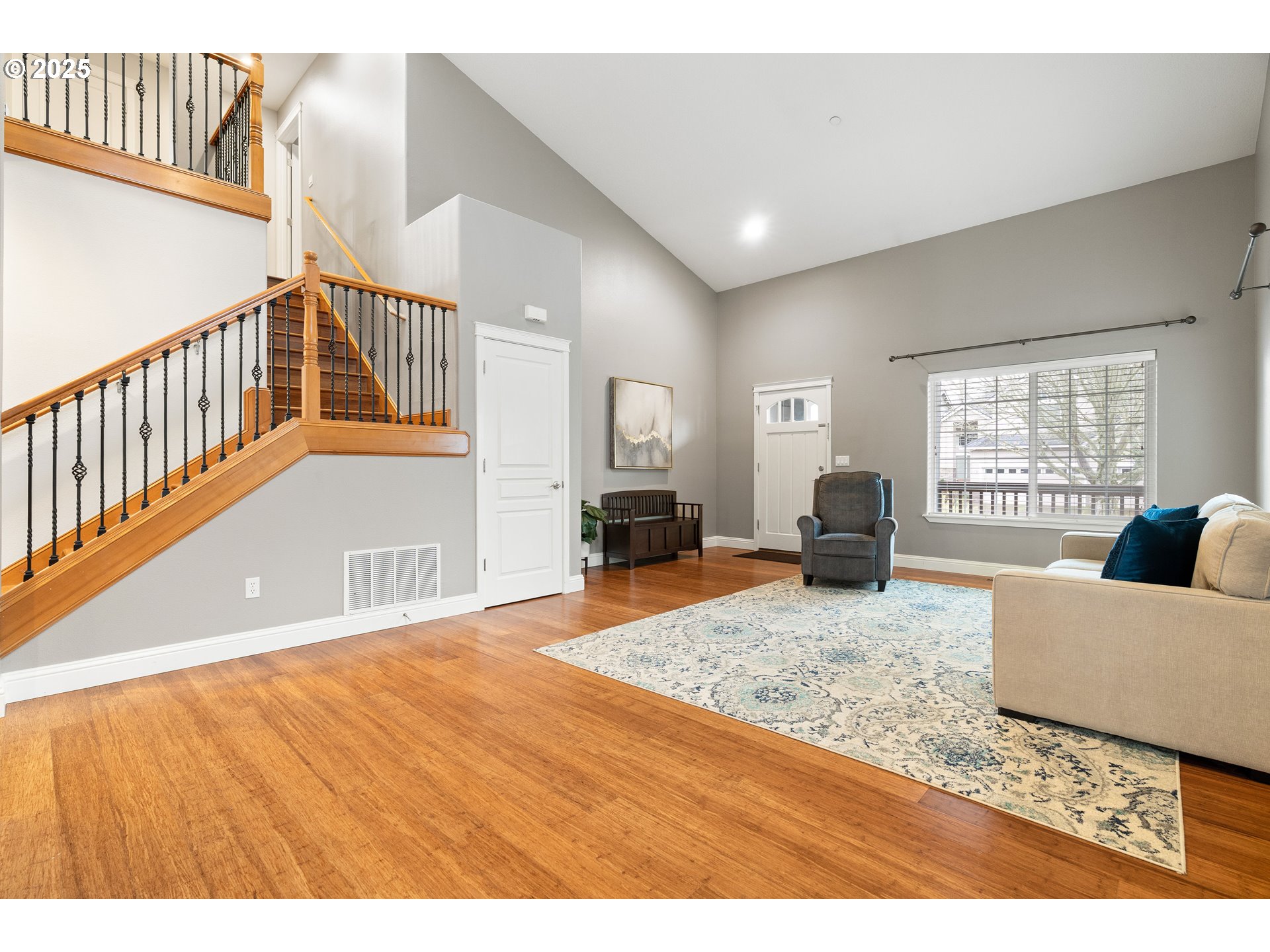 23897 Southwest Sanders Terrace Sherwood, OR 97140 - Photo 10 of 48