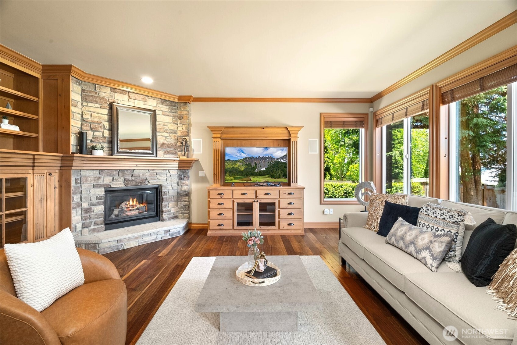 4111 221st Place Southeast Bothell, WA 98021 - Photo 11 of 40