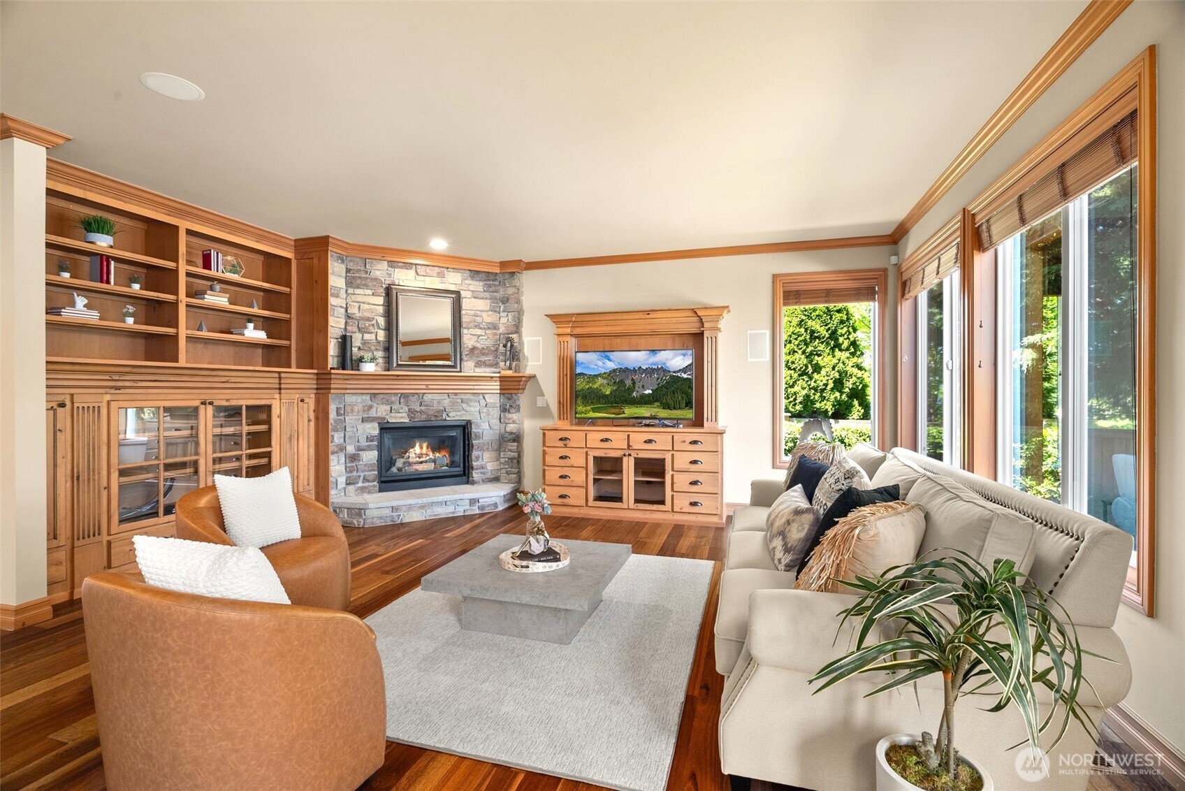 4111 221st Place Southeast Bothell, WA 98021 - Photo 12 of 40