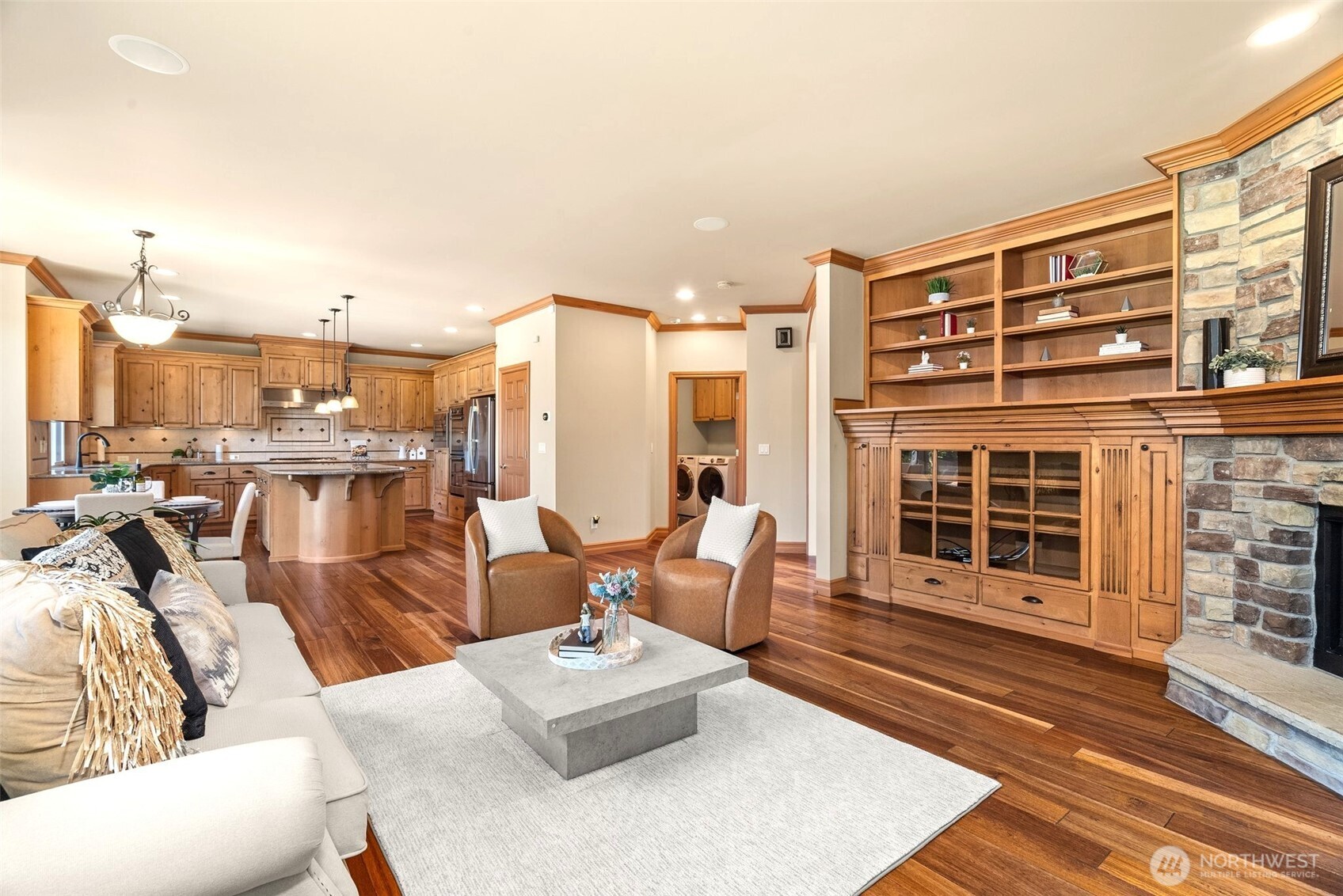 4111 221st Place Southeast Bothell, WA 98021 - Photo 13 of 40