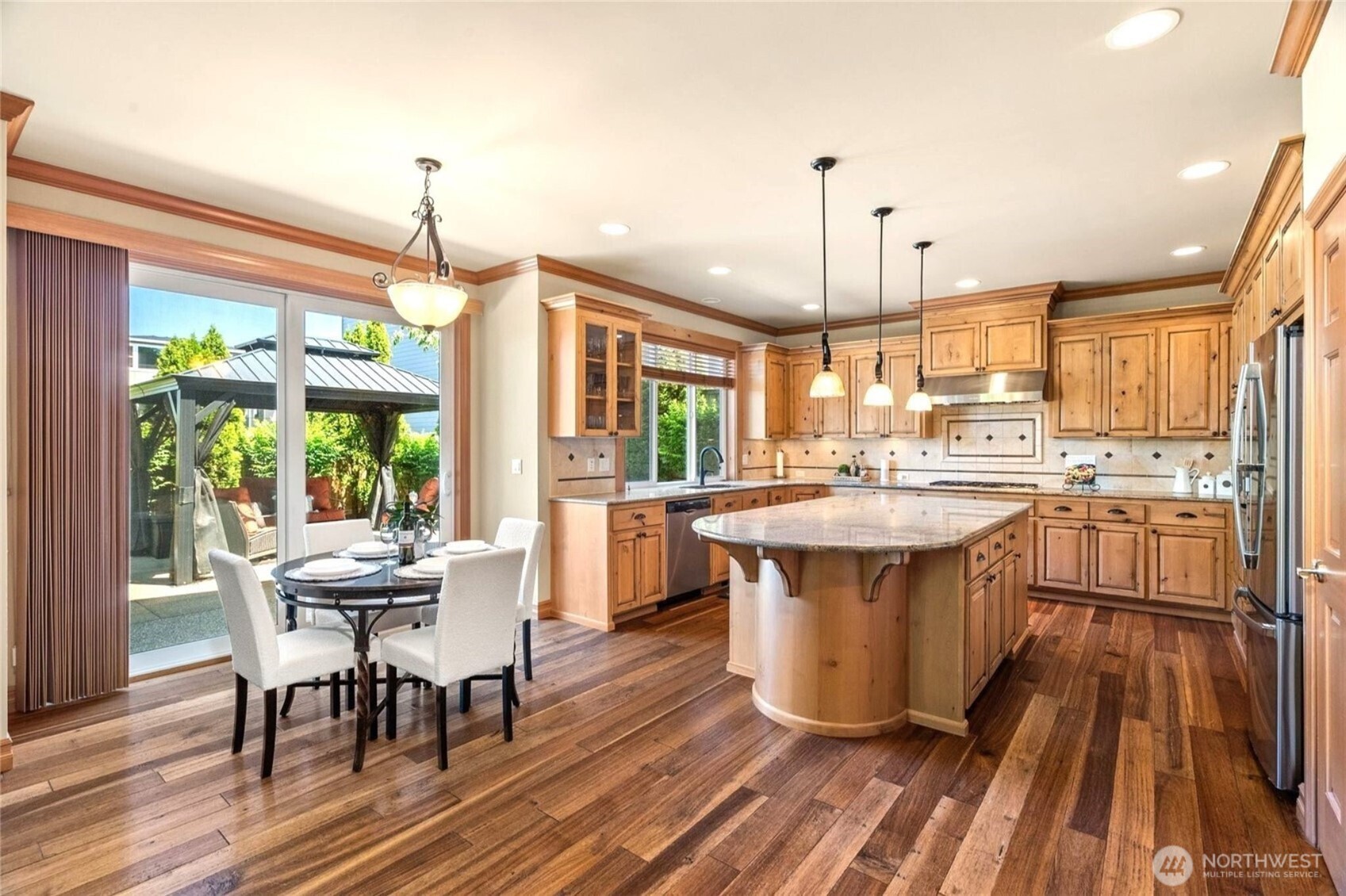 4111 221st Place Southeast Bothell, WA 98021 - Photo 14 of 40